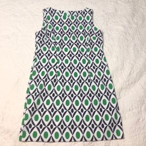 EUC Alyx Limited fitted sheath dress